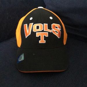 Tennessee Volunteers hat